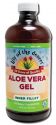Lily of The Desert Fillet Juices & Gels Aloe Vera Gel 16 oz