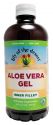 Lily of The Desert Fillet Juices & Gels Aloe Vera Gel 32 oz