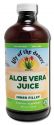 Lily of The Desert Fillet Juices & Gels Aloe Vera Juice 16 oz
