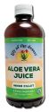 Lily of The Desert Fillet Juices & Gels Aloe Vera Juice 32 oz