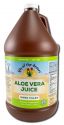 Lily of The Desert Fillet Juices & Gels Aloe Vera Juice 128 oz
