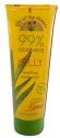 Lily of The Desert Topicals - Aloe Vera Gelly Aloe Vera Gelly 8 oz
