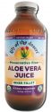 Lily of The Desert Preservative Free Fillet Juices Preservative Free Aloe Vera Juice 16 oz