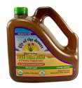 Lily of The Desert Preservative Free Whole Leaf Juices Preservative Free Whole Leaf Aloe Vera Juice 128 oz