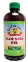 Lily of The Desert Whole Leaf Juices & Gels Aloe Vera Gel 32 oz