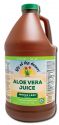 Lily of The Desert Whole Leaf Juices & Gels Aloe Vera Juice 64 oz