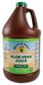 Lily of The Desert Whole Leaf Juices & Gels Aloe Vera Juice 128 oz
