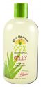 Lily of The Desert Topicals - Aloe Vera Gelly Aloe Vera Gelly 12 oz