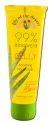 Lily of The Desert Topicals - Aloe Vera Gelly Aloe Vera Gelly 4 oz