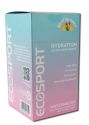 Lily of The Desert Nutrition Supplements EcoSport Hydration Watermelon 24 Stick Box