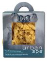 Forever Natural Urban Spa Collection All Natural Sea Sponge