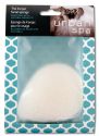 Forever Natural Urban Spa Collection Konjac Facial Sponge