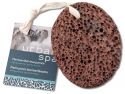 Forever Natural Urban Spa Collection Love That Lava Pumice Stone