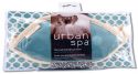 Forever Natural Urban Spa Collection Lovely Lavender Eye Pillow