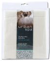 Forever Natural Urban Spa Collection This Is Bliss Bath Pillow