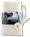 Forever Natural Urban Spa Collection Flat Out Loofah