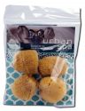Forever Natural Urban Spa Collection Face Sea Sponges