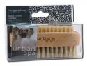 Forever Natural Urban Spa Collection Classic Nail Brush