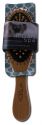 Forever Natural Urban Spa Collection Smooth as Silk Hairbrush