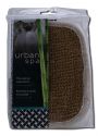 Forever Natural Urban Spa Collection Sudsing Soap Sleeve