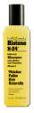 Mill Creek Biotene H-24 Shampoo 8.5 oz