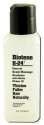 Mill Creek Biotene H-24 Emulsion 2 oz