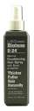 Mill Creek Biotene H-24 Conditioning Hair Spray 8.5 oz