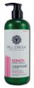 Mill Creek Hair Care Keratin Conditioner