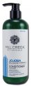 Mill Creek Hair Care Jojoba Conditioner