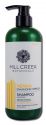Mill Creek Hair Care Henna Shampoo