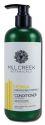 Mill Creek Hair Care Henna Conditioner