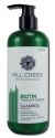 Mill Creek Hair Care Biotin Shampoo