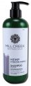 Mill Creek Hair Care Hemp Shampoo 14 oz
