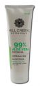 Mill Creek Body Care 99% Aloe Vera Gel 4 oz