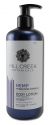 Mill Creek Body Care Hemp Body Lotion 14 oz