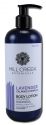 Mill Creek Body Care Lavender Lotion 14 oz