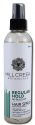 Mill Creek Style Products Regular Hold Hair Spray 8 oz