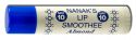 Nanaks Lip Smoothee Lip Balm Almond