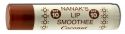 Nanaks Lip Smoothee Lip Balm Coconut