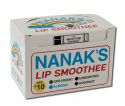 Nanaks Lip Smoothee Lip Balm Coconut