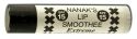 Nanaks Lip Smoothee Lip Balm Xtreme SPF 15