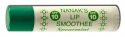 Nanaks Lip Smoothee Lip Balm Spearmint