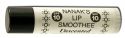 Nanaks Lip Smoothee Lip Balm Unscented