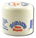 Nanaks Skin Repair Skin Repair