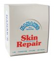 Nanaks Skin Repair Skin Repair Prepack 24 pc