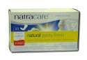 Natracare Cool Comfort Pads And Shields Curved Panty Shields 30 Shields