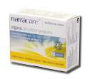 Natracare Organic Non-applicator Style Tampons Regular 10 ct