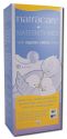 Natracare Cool Comfort Pads And Shields Maternity Pads 10 ct