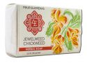 Four Elements Soaps Jewelweed Anti Itch