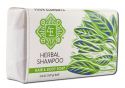 Four Elements Soaps Herbal Shampoo 4 oz